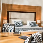 Lindos Bay Hotel